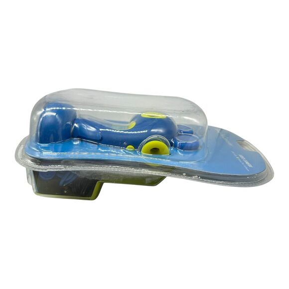 Disney Flix Camcorder Video Camera - Picture 5 of 9